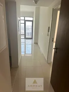Closed Kitchen| Vibrant Community| Balcony
