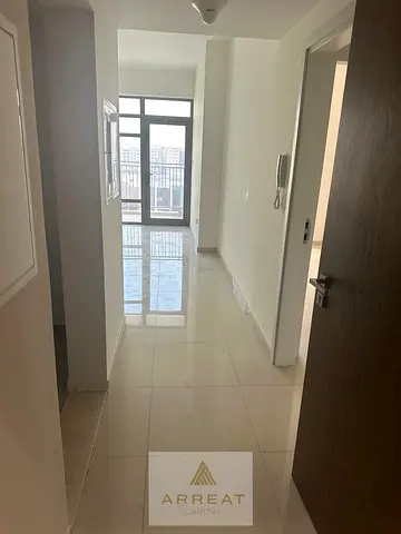 Closed Kitchen| Vibrant Community| Balcony
