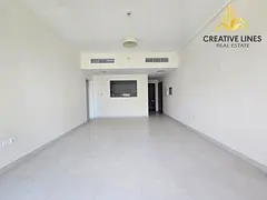 Spacious 1BHK || Ready To Move || All Amenities