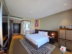 Best Deal | Luxurious Studio | Fully Furnished