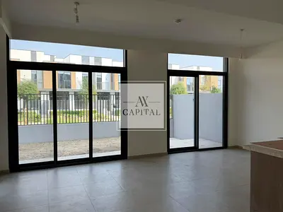 Spacious 4BR Villa | Mudon Al Ranim | 2 Parking