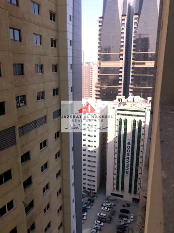 Hot Deal | 1BHK for Sublease | Fully Furnished | Prime Location | Ready Now