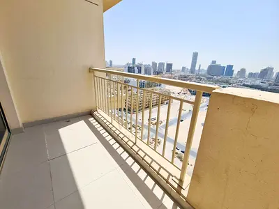 1BR Apartment | Unfurnished | Prime Location