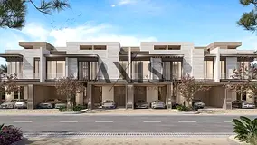 Genuine Resale I Spacious 5BR Villa I Prime Location