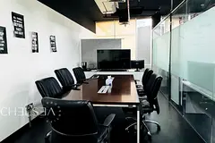 FURNISHED | NEAR THE METRO | VACANT