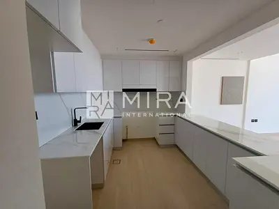 Modern Living | Prime Location | Elevated Lifestyl