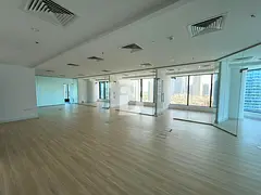 Burj Khalifa View | Ready to Move In | Mid Floor
