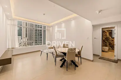Upgraded | Furnished | 8% Return on Investment