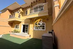 3+MAIDS | PRIVATE GARDEN | VACANT