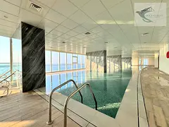 Marvelous Apartment | Premium Amenities | Prime Location
