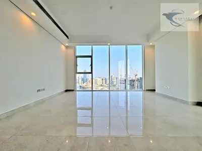 Marvelous Apartment | Splendid Views | Full Amenities | Prime Location