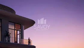Low Premium | Disney Land View | High Floor | Fonte