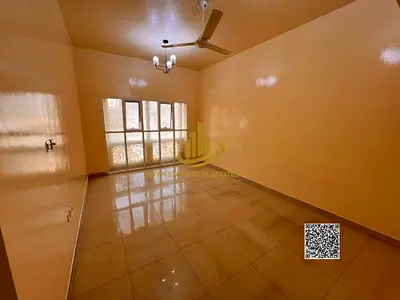 A rare opportunity: a prime apartment in a vibrant location for rent in Al Muwaihat at an attractive price.