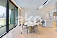 Rent Reduced Fully Furnished Luxury 1 BR Brand New