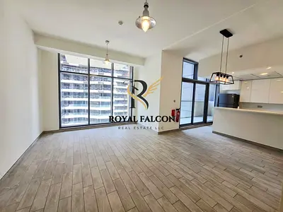 FULL CANAL VIEW| UNFURNISHED| READY TO MOVE