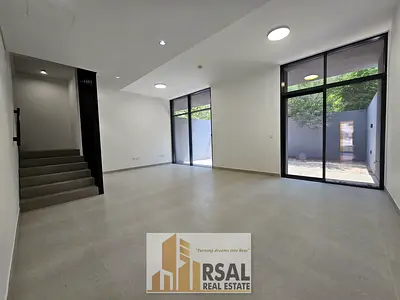 1 Payment●Very Good Price●Ready To Move