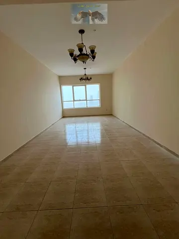تكييف مجانا|باركينج جيم مسبح|غرفة ماستر خزائن بالحائط|علي شارع التعاون|قريب من مستشفي ارويانا