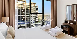 LIMITED OFFER | FULLY FURNISHED | PRIME LOCATION