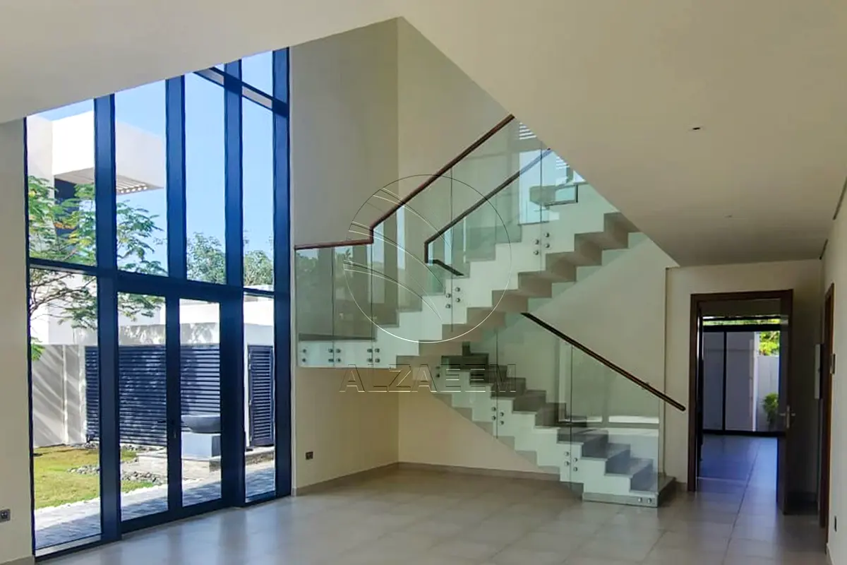 √Upgraded Single Row Villa | Type2 | High Ceiling√