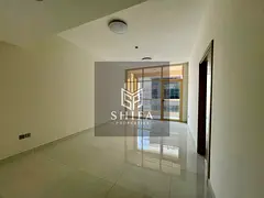 Spacious Lavish 1BHK | Including Gym &amp; Pool