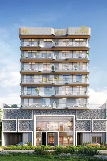 LARGEST MODERN LAYOUT 2 BEDROOM | NEAR FUTURE METRO LINK | IDEAL LOCATION