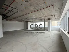 Spacious Office | Easy Access | DSO FZE or DED