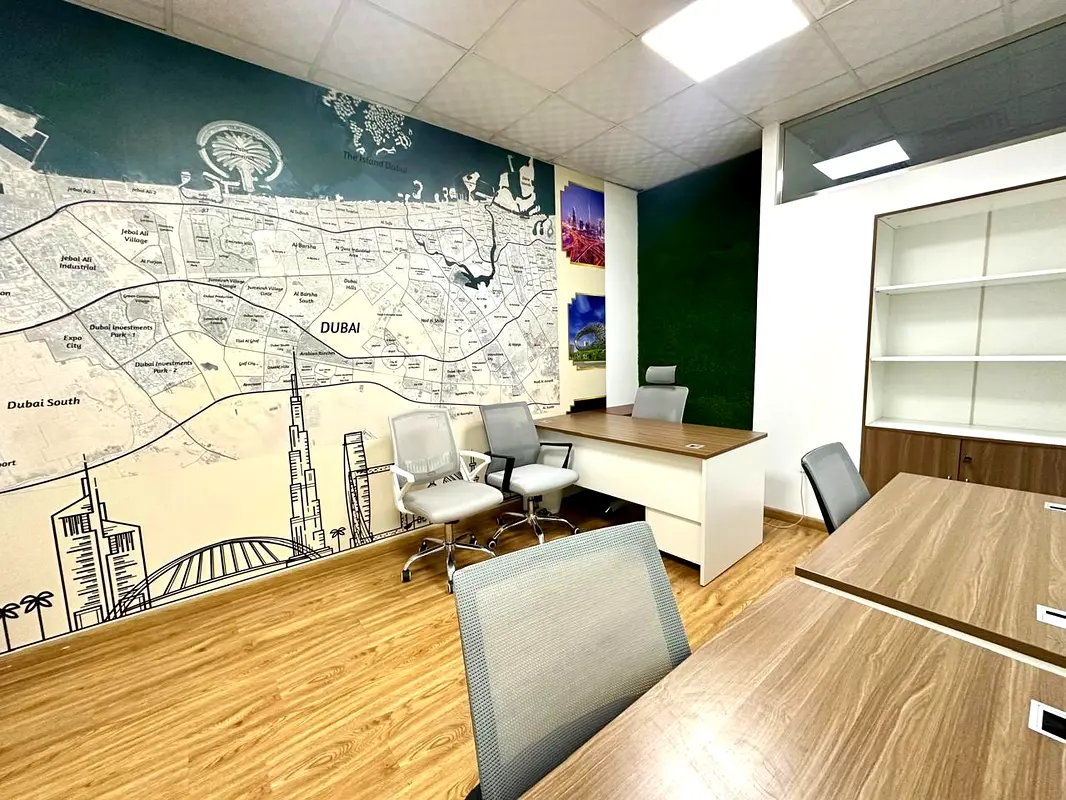 gallery-image
