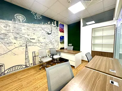 Offices for rent/ Discount / Direct to Landlord / No Commission Аренда Офиса / На прямую к владельцу / Без комиссии