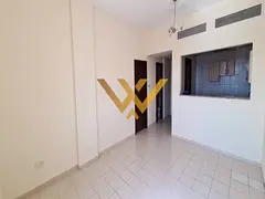 Spacious 1 Br | Spain S21 | With Balcony