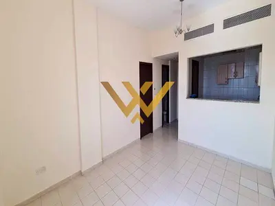 Spacious 1 Br | Spain S21 | With Balcony