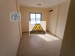 | Prime location | Close to all services | Large area |