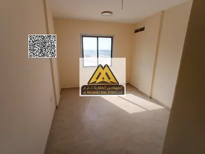 | Prime location | Close to all services | Large area |