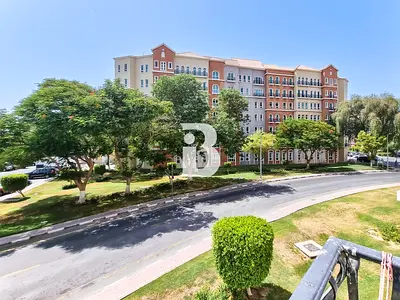 Huge 2BR plus Maid | Near Metro | More Options