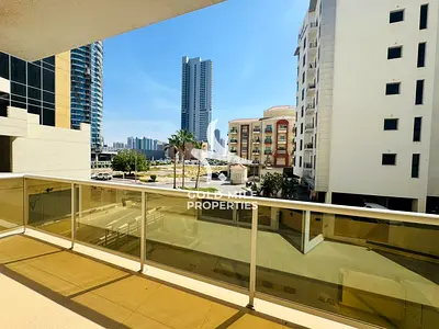 Two Month Free | Spacious 2 BR | Vacant | Family