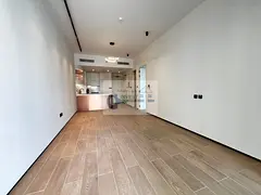 High Floor | Community View | Brand New