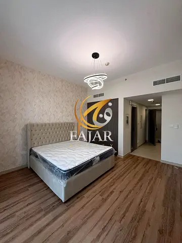 Exclusive unit | Prime location | Good ROI