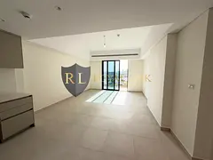 1BR Apartment | Balcony | Skyline Views