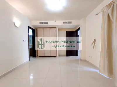 Hot Deal | Spacious 2BR | Near Metro | Prime JLT Location