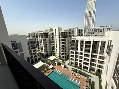 Brand New Unit | High Floor | Pool View