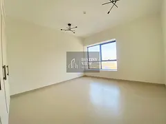 EXTRA HUGE SIZE // BRAND NEW 2-BHK // WITH BALCONY