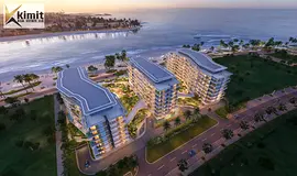 FULL SEAVIEW_A DREAM HOME_FULL FACILITIES_EASY PP
