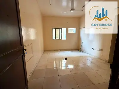 Hot Deal ! Studio with separate kitchen with spacious size