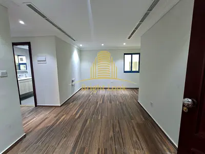 Water & Electricity included 1BR Apartment | Prime Hamdan Street | Near WTC Mall