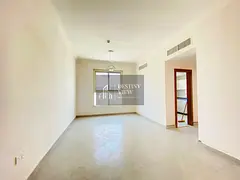 BRAND NEW || LUXURIOUS 1-BHK || JUST IN 40k