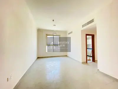 BRAND NEW || LUXURIOUS 1-BHK || JUST IN 40k