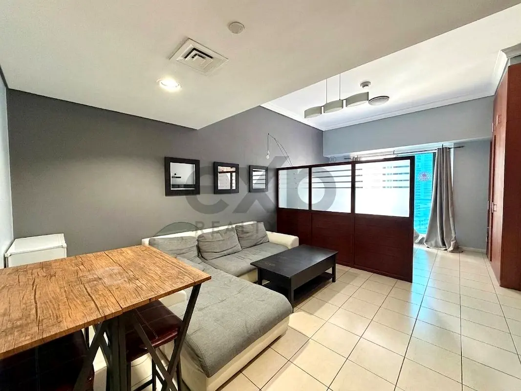 Lake View | Furnished | Investment | Good ROI