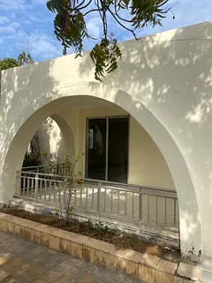 Room for rent in Jumeirah 2