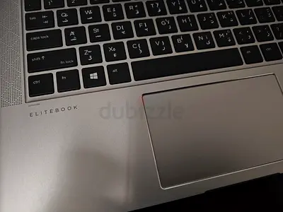HP EliteBook x360 1030 G4
Premium Business Laptop (Bang  Olufsen) for Sale (delivery all over UAE)