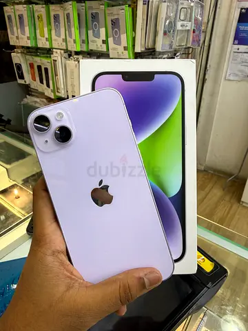 Iphone 14 plus