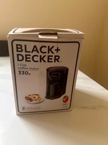 Coffee maker for sale